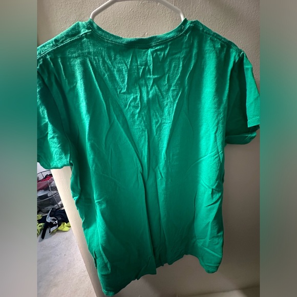 M&M shirt - Picture 4 of 7